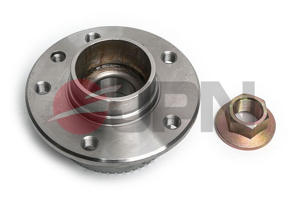 Zestaw łożysk koła JPN 10L9062-JPN