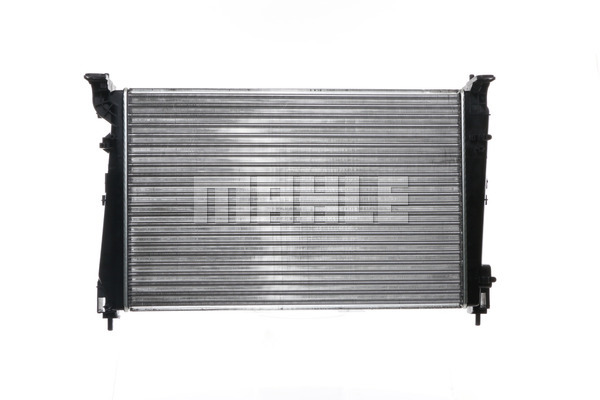 Chłodnica MAHLE CR 1112 000S