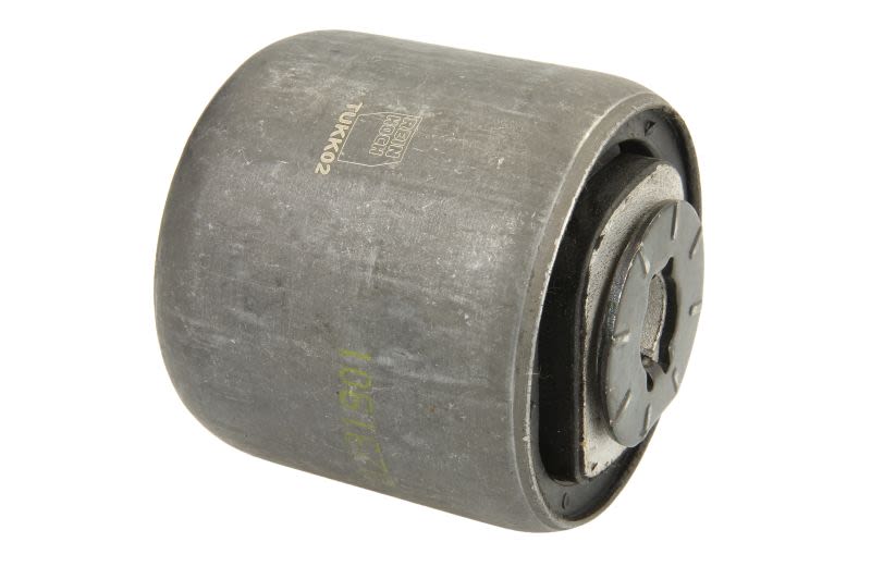 Wahacz zawieszenia koła REINHOCH RH14-6009