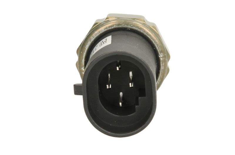 Czujnik ciśnienia układu klimatyzacji THERMOTEC KTT130056