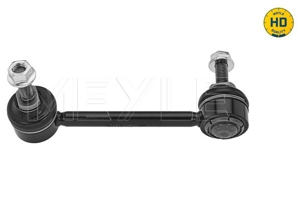 Łącznik stabilizatora MEYLE 70-16 060 0010/HD
