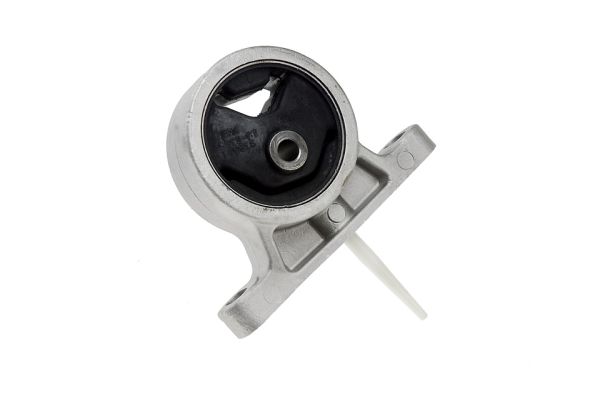 Poduszka silnika NTY ZPS-SU-030