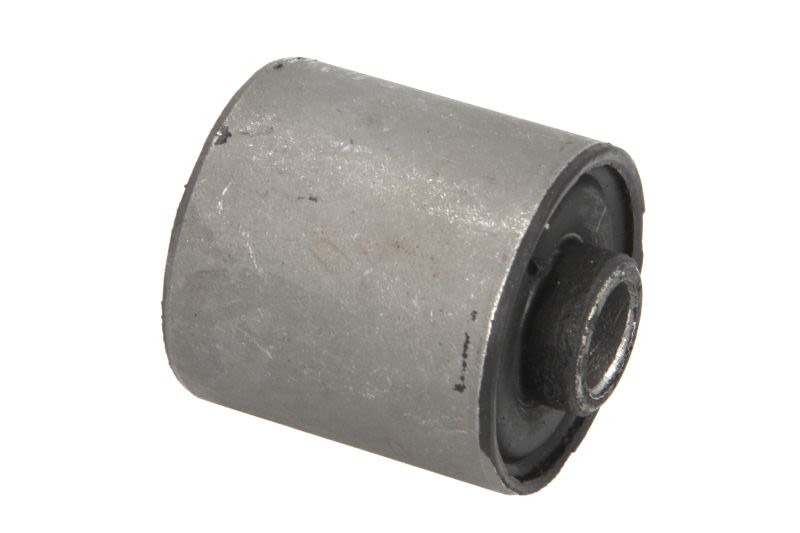 Tuleja wahacza YAMATO J44015DYMT