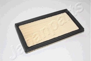 Filtr powietrza JAPANPARTS FA-2017S