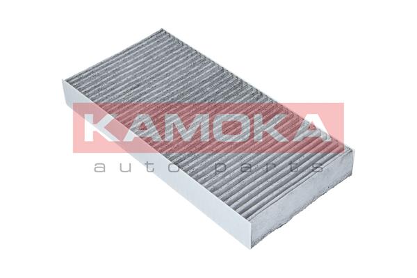 Filtr kabinowy KAMOKA F505201