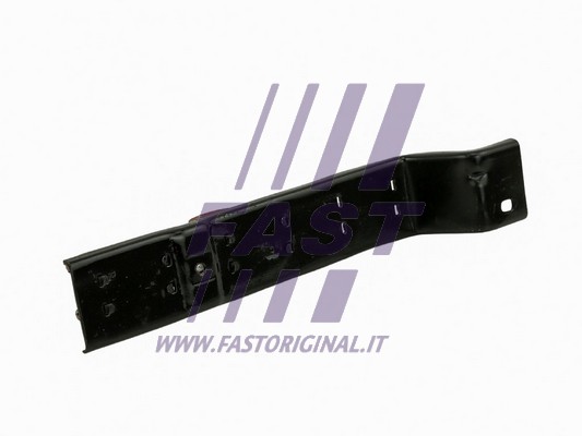 FAST FT84414