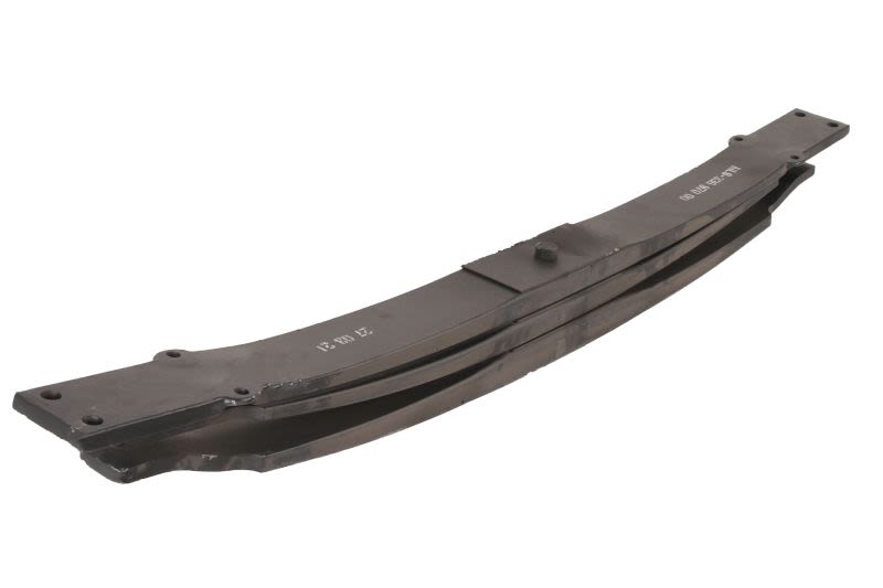 Resor piórowy MAGNUM TECHNOLOGY MLS-33697000