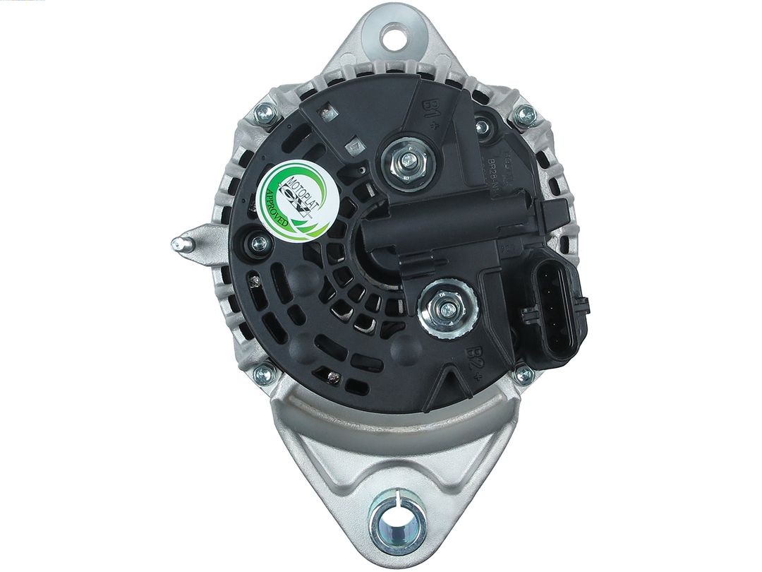 Alternator AS-PL A0879S