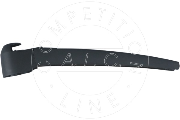 Ramię wycieraczki AIC 53174