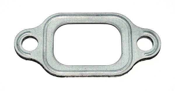 Uszczelka kolektora wydechowego ELRING 829.013