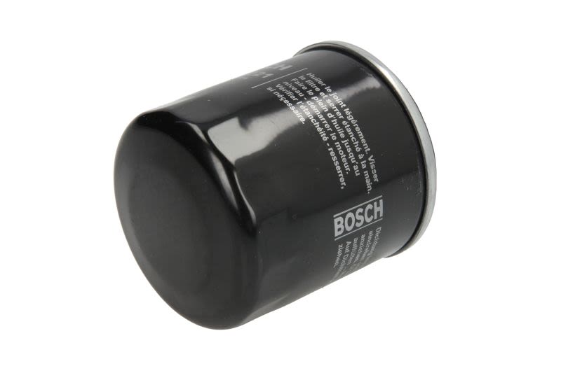 Filtr oleju BOSCH F 026 407 221
