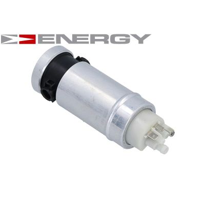 Pompa paliwa ENERGY G10090