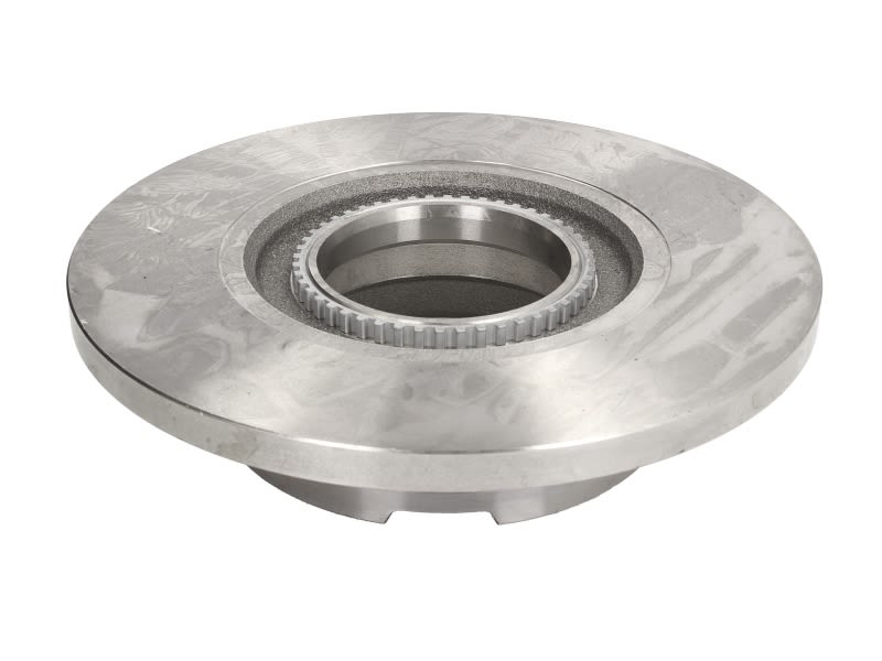 Tarcza hamulcowa LPR F1038PA