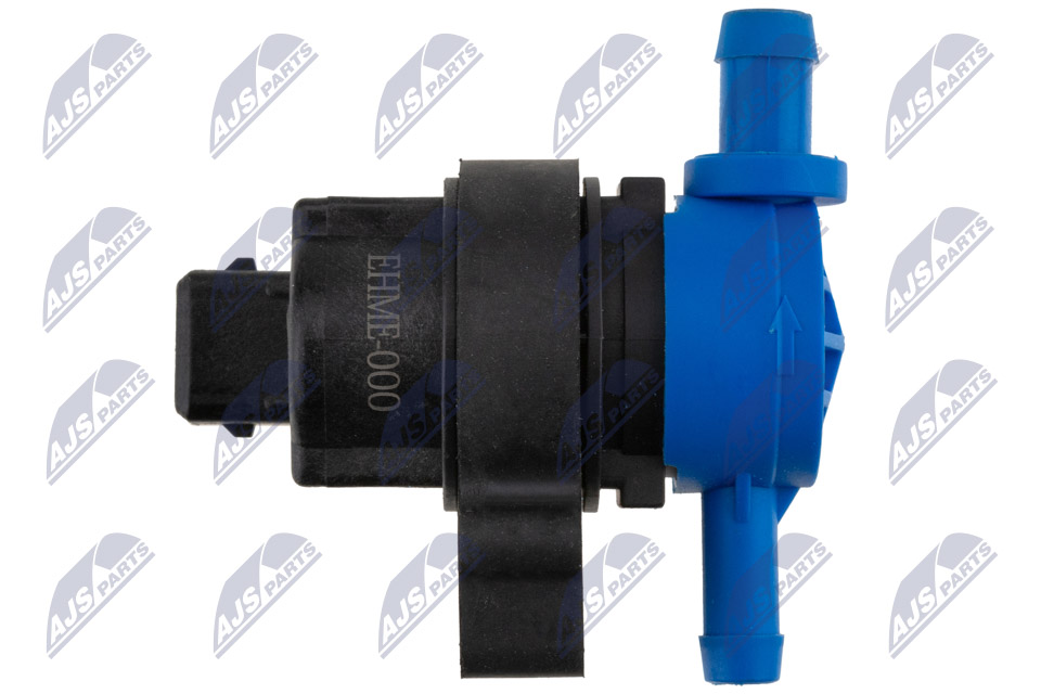 Termostat, środek chłodzący NTY CTM-CT-010
