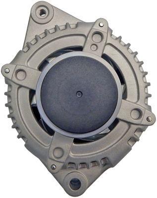 Alternator HELLA 8EL 011 713-121