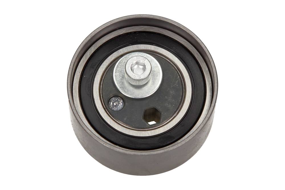 Rolka napinacza paska rozrządu MAXGEAR 54-0387