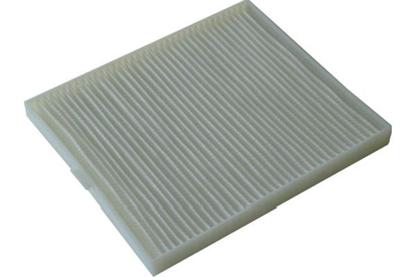 Filtr kabinowy KAVO PARTS KC-6102