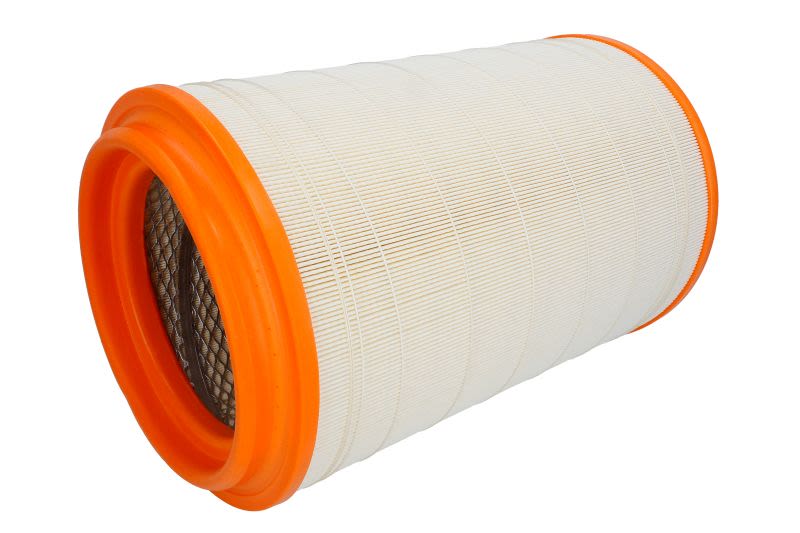 Filtr powietrza PURRO PUR-HA0090