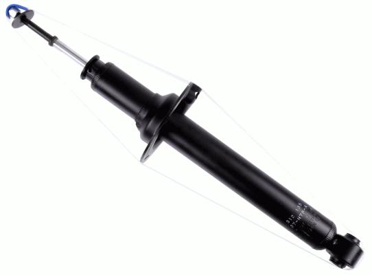 Amortyzator SACHS 312 135