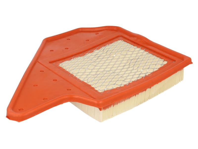 Filtr powietrza WIX FILTERS 49737
