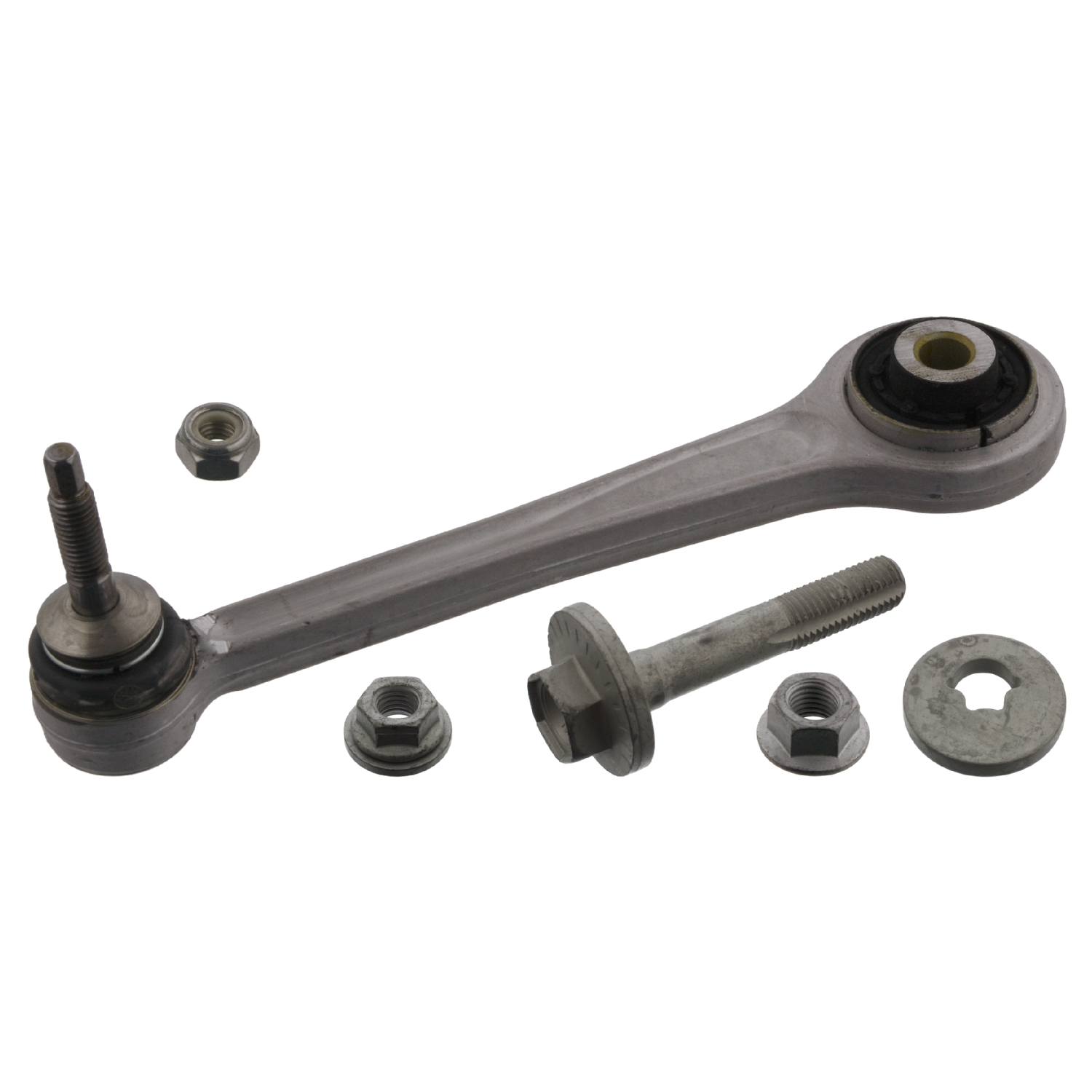 Wahacz zawieszenia koła FEBI BILSTEIN 40792