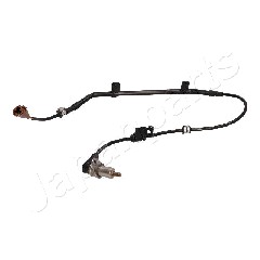 Czujnik ABS JAPANPARTS ABS-181