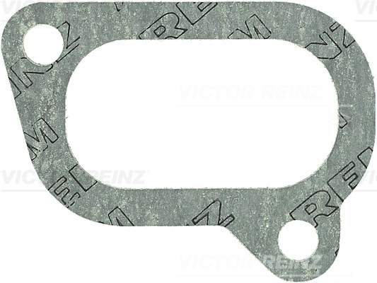 Uszczelka kolektora ssącego VICTOR REINZ 71-28323-00
