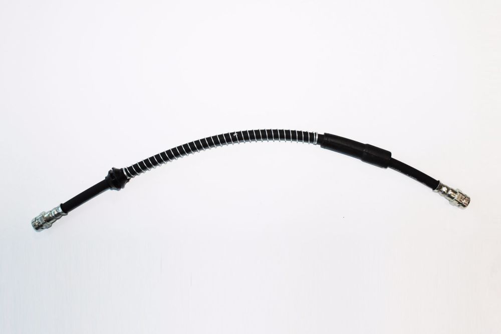 Przewód hamulcowy elastyczny BREMBO T 85 163