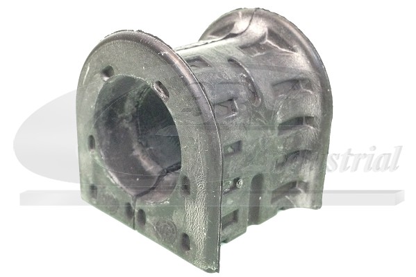 Guma stabilizatora 3RG 60452