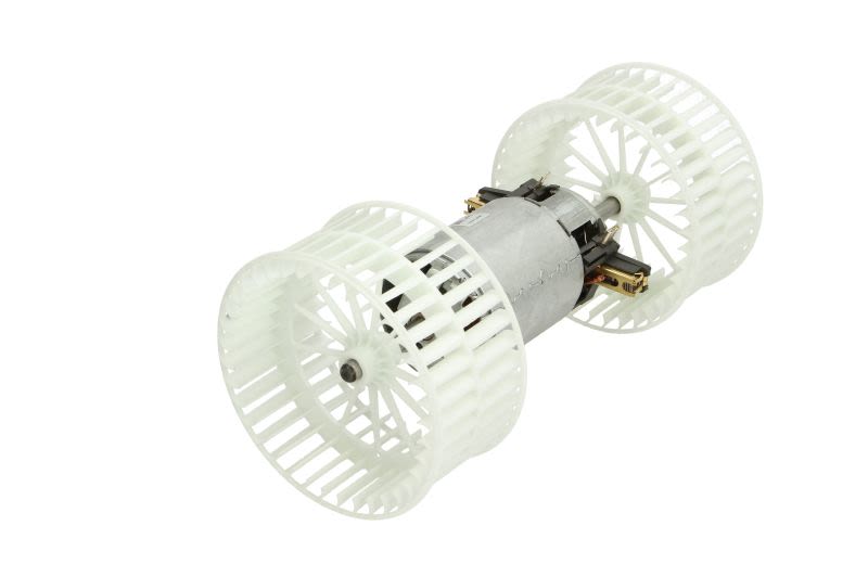 Silnik elektryczny dmuchawy NISSENS 87192