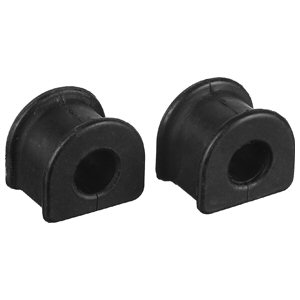 Guma stabilizatora DELPHI TD972W