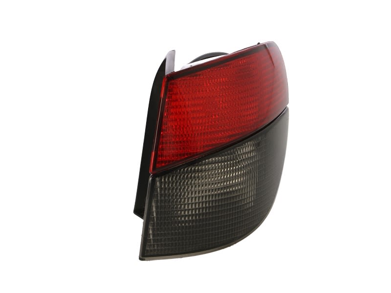 Lampa tylna zespolona ABAKUS 550-1936R-UE