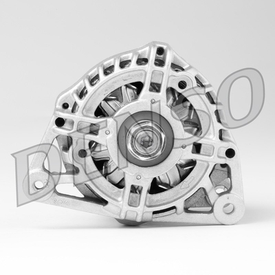 Alternator DENSO DAN655