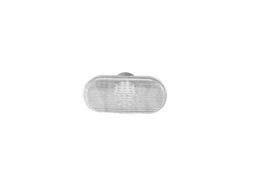 Lampa kierunkowskazu ALKAR 3103218