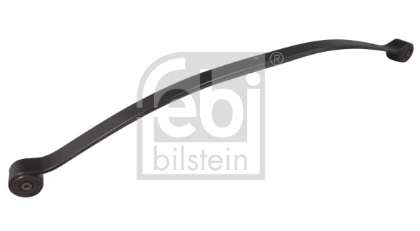 Pakiet sprężyn FEBI BILSTEIN 180850