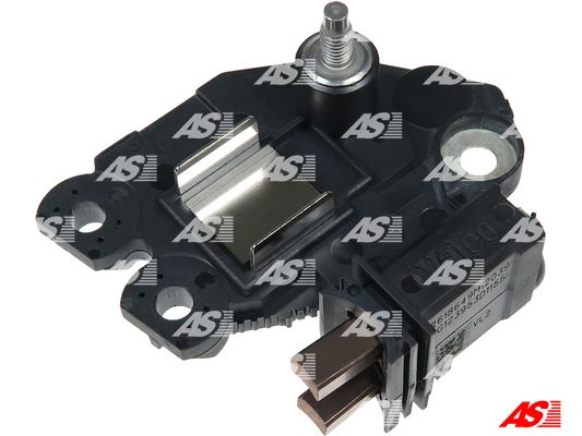 Regulator napięcia AS-PL ARE3327(VALEO)