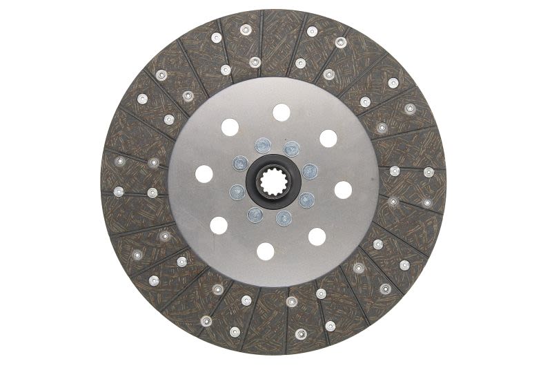 Tarcza sprzęgła KAWE 3478