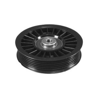 Rolka prowadząca paska osprzętu MAGNETI MARELLI 331316170020