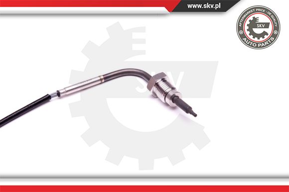 Czujnik temperatury spalin ESEN SKV 30SKV298
