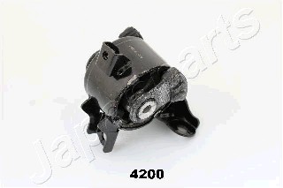 Łożyskowanie silnika JAPANPARTS RU-4200