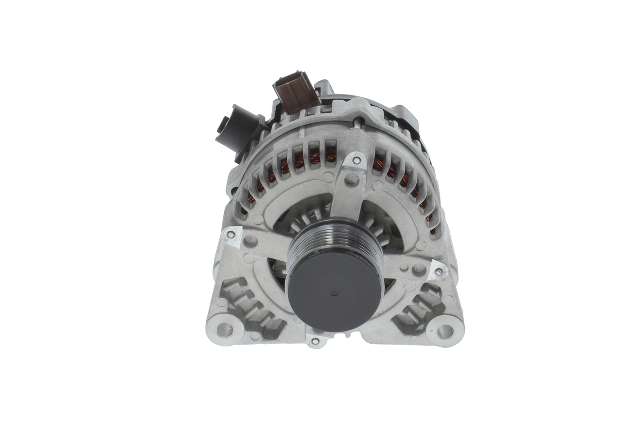 Alternator BOSCH 1 986 A00 579