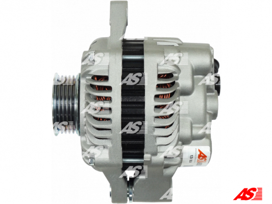 Alternator AS-PL A5080