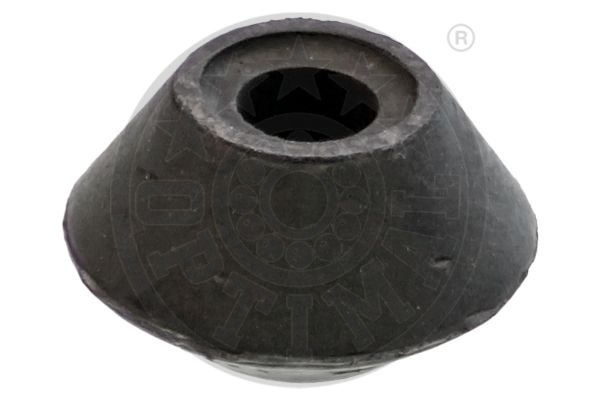 Mocowanie amortyzatora teleskopowego OPTIMAL F8-7430