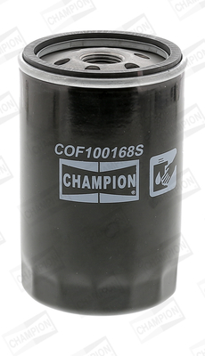 Filtr oleju CHAMPION COF100168S