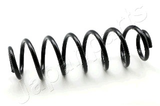 Sprężyna zawieszenia JAPANPARTS ZC7150A