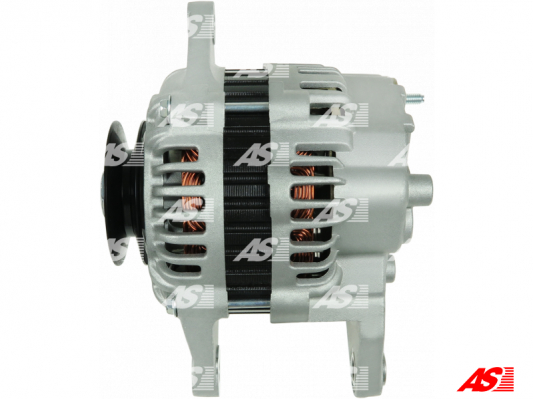 Alternator AS-PL A5383S