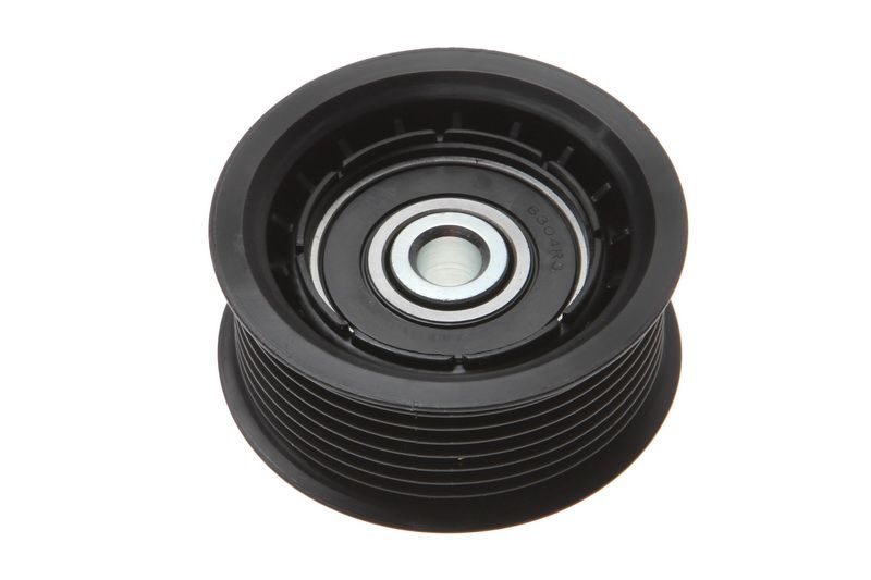 Rolka napinacza paska osprzętu BTA B05-02-002