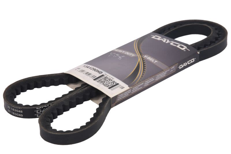 Pasek klinowy DAYCO 13A1290HD