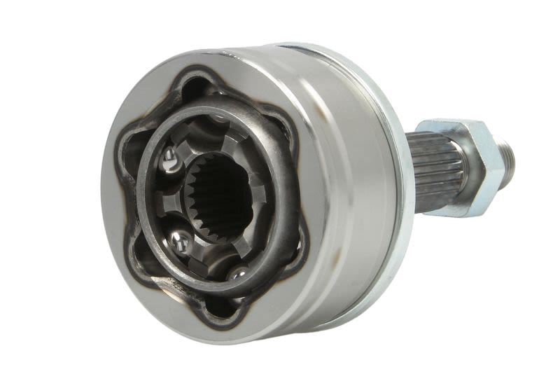 Przegub PASCAL G12008PC