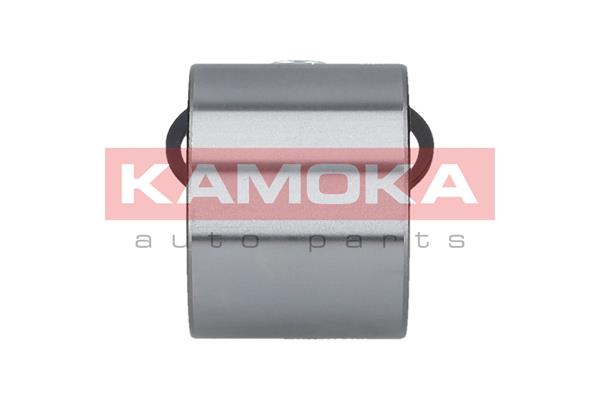 Zestaw łożysk koła KAMOKA 5600026